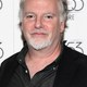 Voir les photos de Guy Maddin sur bdfci.info