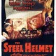 photo du film J'ai vécu l'enfer de Corée