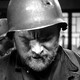 photo du film J'ai vécu l'enfer de Corée