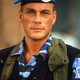 photo du film Street Fighter - L'ultime combat