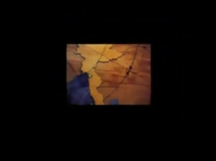 Extrait vidéo du film  Street Fighter - L ultime combat