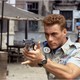 photo du film Street Fighter - L'ultime combat