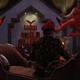photo du film Street Fighter - L'ultime combat