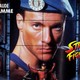 photo du film Street Fighter - L'ultime combat