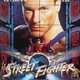 photo du film Street Fighter - L'ultime combat