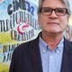 Voir les photos de Richard Copans sur bdfci.info