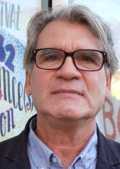 Richard Copans