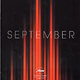 photo du film September