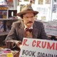 photo du film American Splendor