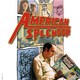 photo du film American Splendor