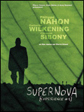 Supernova Expérience # 1
