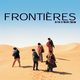 photo du film Frontières