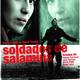 photo du film Soldados de Salamina