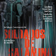photo du film Soldados de Salamina