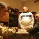 photo du film Gomorra
