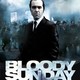 photo du film Bloody Sunday