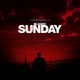 photo du film Bloody Sunday