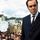 photo du film Bloody Sunday
