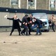 photo du film Bloody Sunday