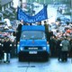 photo du film Bloody Sunday