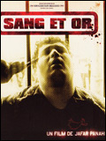 Sang Et Or