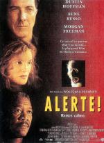 voir la fiche complète du film : Alerte !