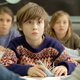 photo du film Max et les Maximonstres