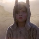 photo du film Max et les Maximonstres
