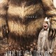 photo du film Max et les Maximonstres