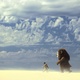photo du film Max et les Maximonstres