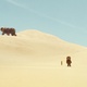photo du film Max et les Maximonstres