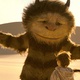 photo du film Max et les Maximonstres