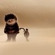 photo du film Max et les Maximonstres