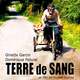 photo du film Terre de sang