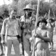 photo du film Cannibal Holocaust