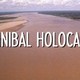 photo du film Cannibal Holocaust
