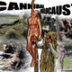 photo du film Cannibal Holocaust