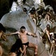 photo du film Cannibal Holocaust
