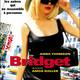 photo du film Bridget