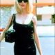 photo du film Bridget