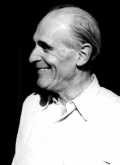 André Hunebelle