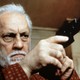 photo du film Assassin(s)