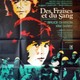 photo du film Des fraises et du sang