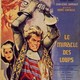 photo du film Le Miracle des loups