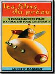 voir la fiche complète du film : Le Petit Manchot