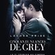 photo du film Cinquante nuances de Grey