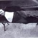 photo du film Le Fantôme d'Henri Langlois