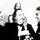 photo du film Le Fantôme d'Henri Langlois