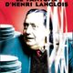 photo du film Le Fantôme d'Henri Langlois