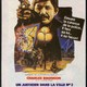 photo du film Un Justicier dans la ville n°2